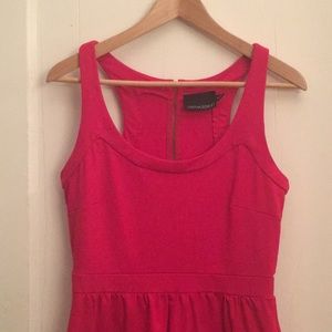 Cynthia Rowley Dresses - great summer dress Cynthia Rowley Dresses - great summer dress